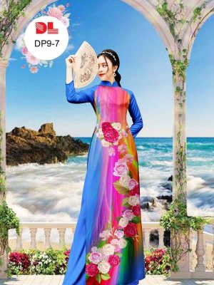 1625214142 636 vai ao dai dep (8)